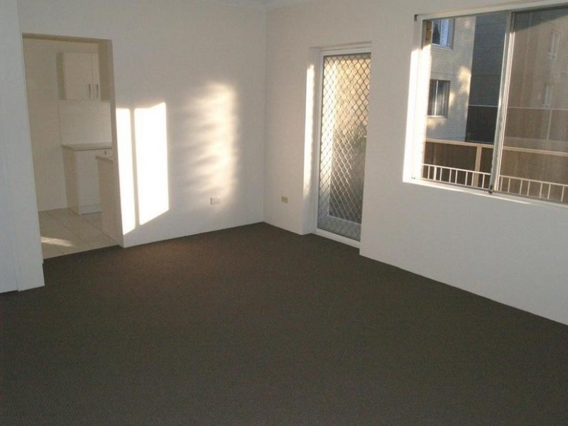 13/44 Orpington Street, Ashfield NSW 2131