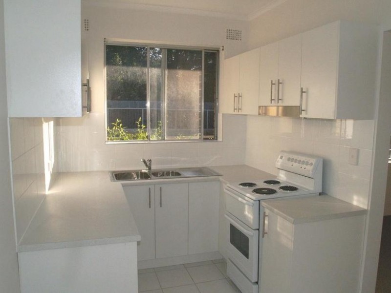 13/44 Orpington Street, Ashfield NSW 2131