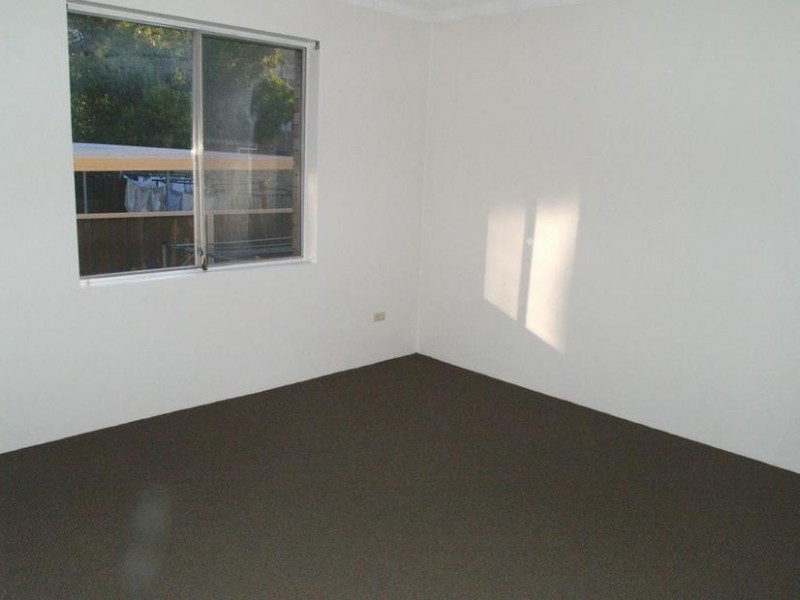 13/44 Orpington Street, Ashfield NSW 2131