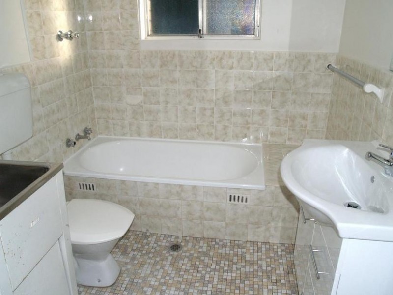 13/44 Orpington Street, Ashfield NSW 2131