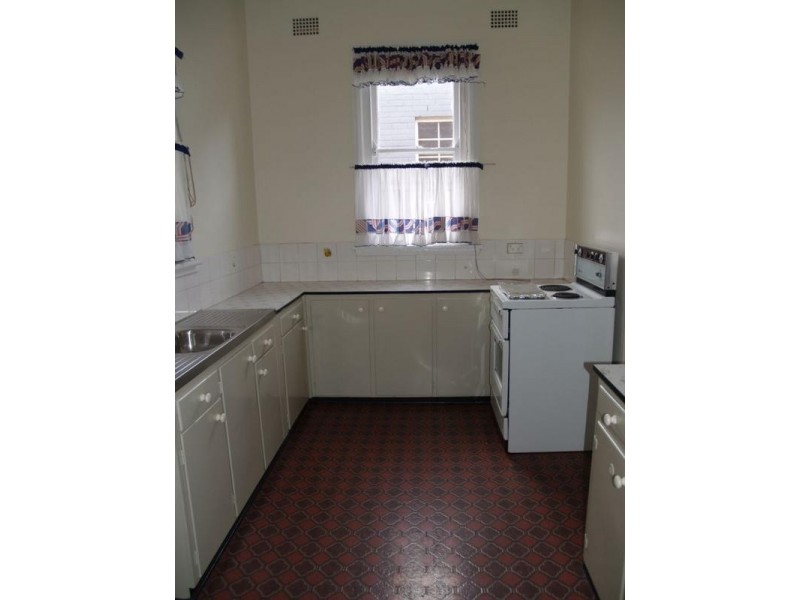 61 Abergeldie Street, Dulwich Hill NSW 2203