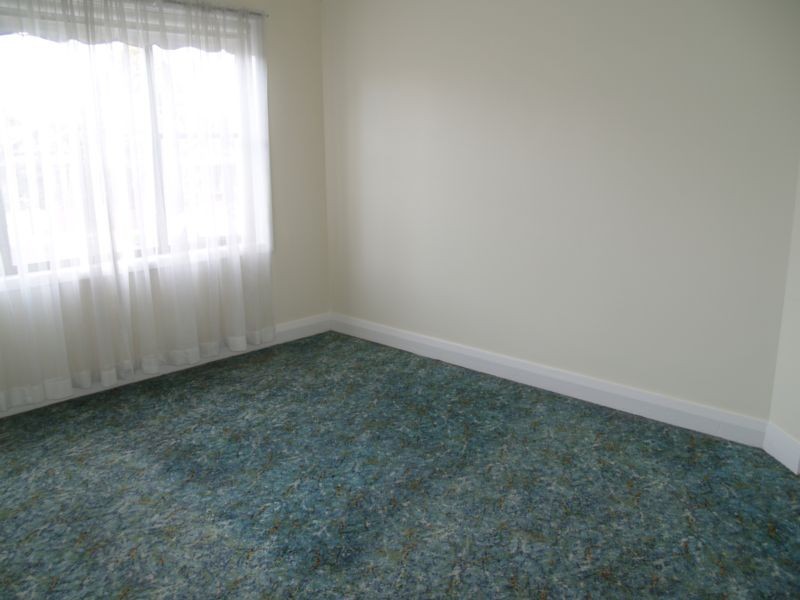 61 Abergeldie Street, Dulwich Hill NSW 2203