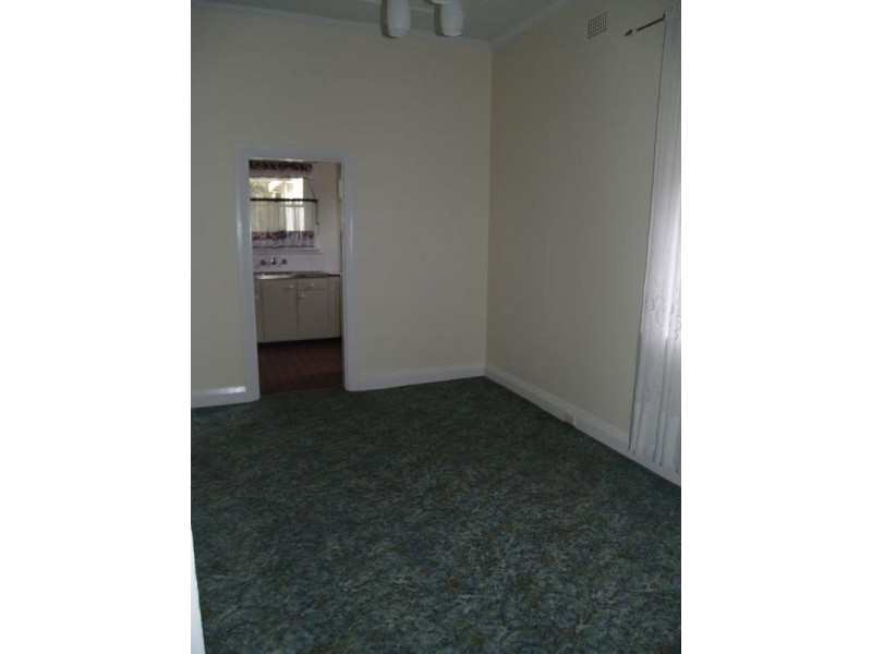 61 Abergeldie Street, Dulwich Hill NSW 2203