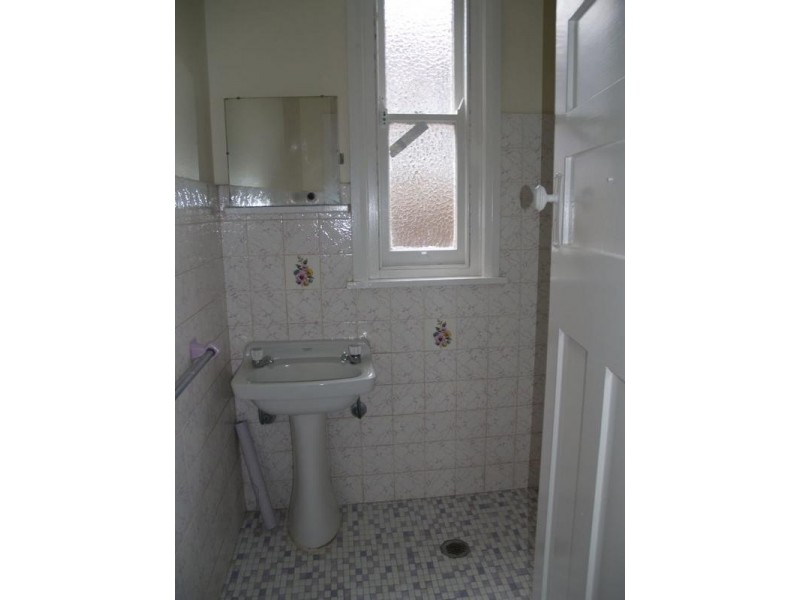 61 Abergeldie Street, Dulwich Hill NSW 2203