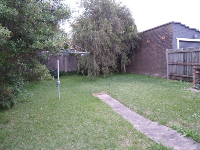 61 Abergeldie Street, Dulwich Hill NSW 2203