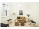 5/8 Kensington Road, Summer Hill NSW 2130