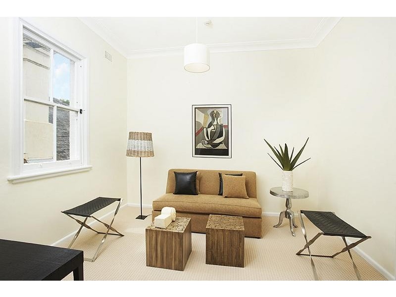 5/8 Kensington Road, Summer Hill NSW 2130