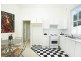 5/8 Kensington Road, Summer Hill NSW 2130