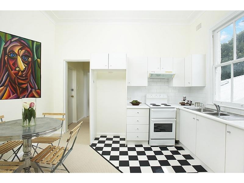 5/8 Kensington Road, Summer Hill NSW 2130
