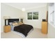 5/8 Kensington Road, Summer Hill NSW 2130