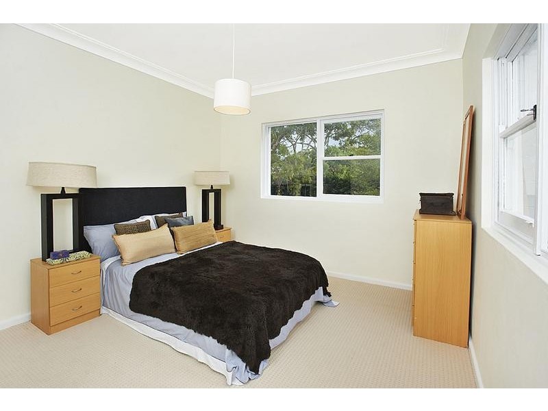 5/8 Kensington Road, Summer Hill NSW 2130