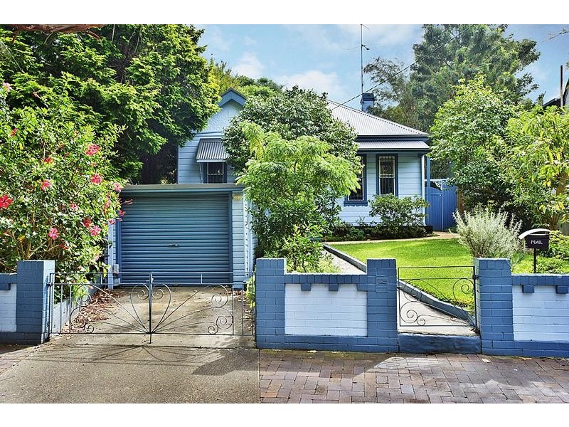 37 Ness Avenue, Dulwich Hill NSW 2203