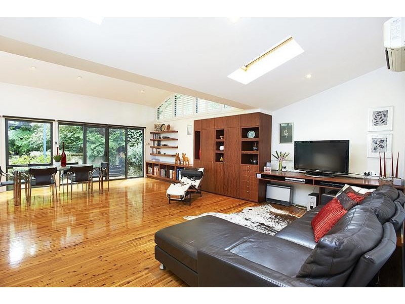 37 Ness Avenue, Dulwich Hill NSW 2203