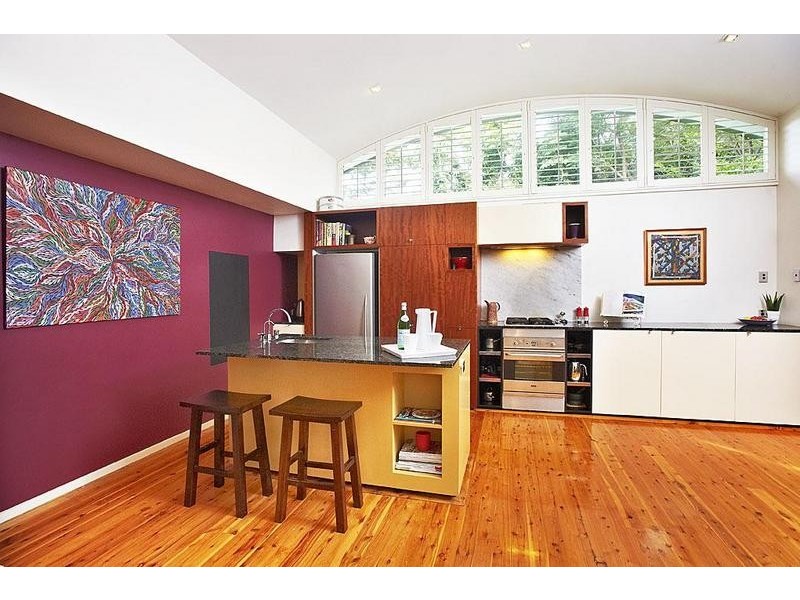 37 Ness Avenue, Dulwich Hill NSW 2203