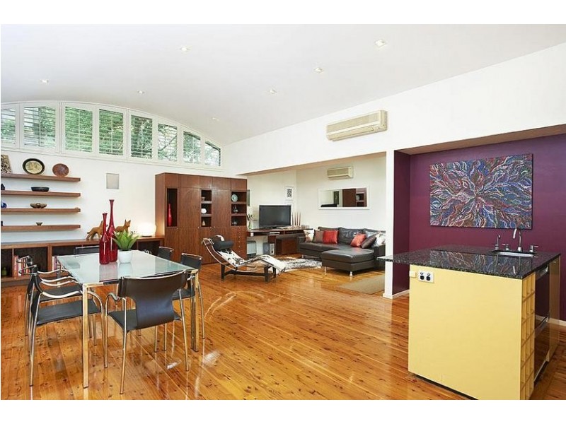 37 Ness Avenue, Dulwich Hill NSW 2203