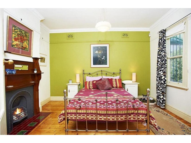 37 Ness Avenue, Dulwich Hill NSW 2203