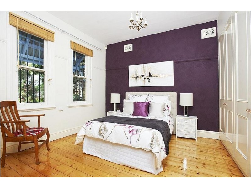 37 Ness Avenue, Dulwich Hill NSW 2203