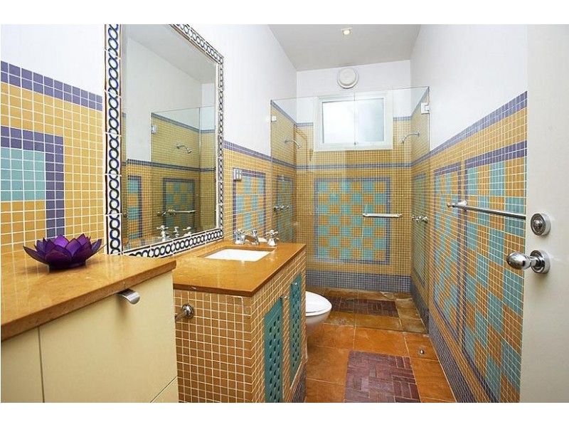 37 Ness Avenue, Dulwich Hill NSW 2203