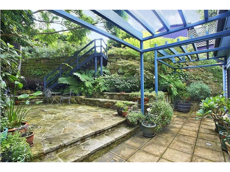 37 Ness Avenue, Dulwich Hill NSW 2203