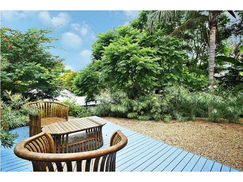 37 Ness Avenue, Dulwich Hill NSW 2203