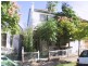 5/7 Fairmount Street, Dulwich Hill NSW 2203