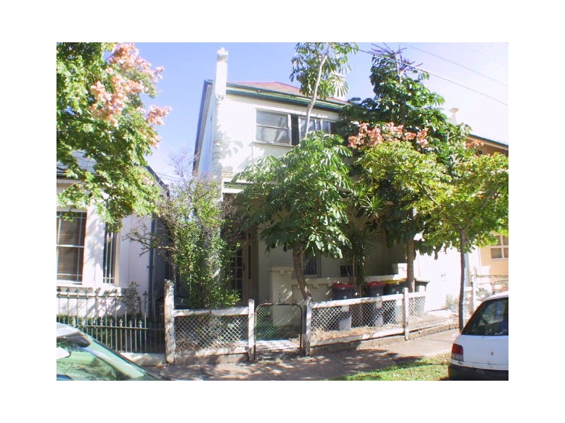 5/7 Fairmount Street, Dulwich Hill NSW 2203
