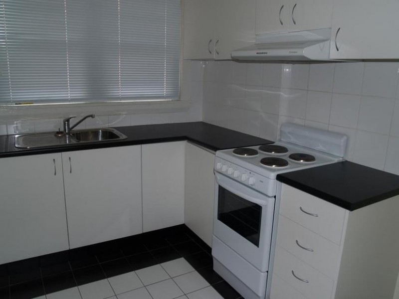 9/121 Parramatta Road, Haberfield NSW 2045