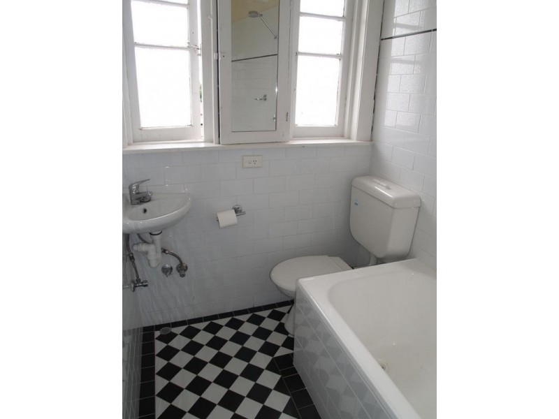 9/121 Parramatta Road, Haberfield NSW 2045