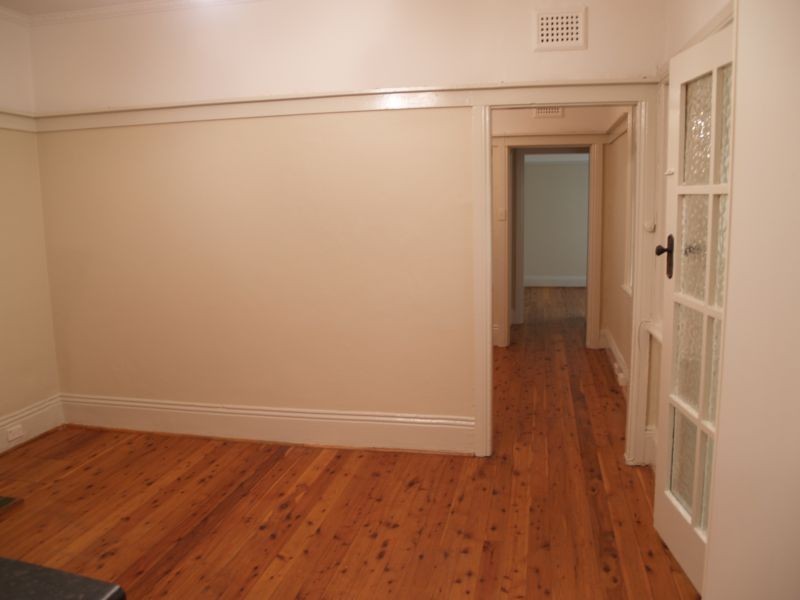 2/8 Dover Street, Summer Hill NSW 2130