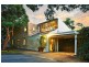 2 Herbert Street, Summer Hill NSW 2130