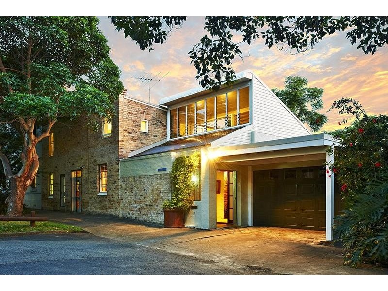 2 Herbert Street, Summer Hill NSW 2130