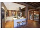 2 Herbert Street, Summer Hill NSW 2130