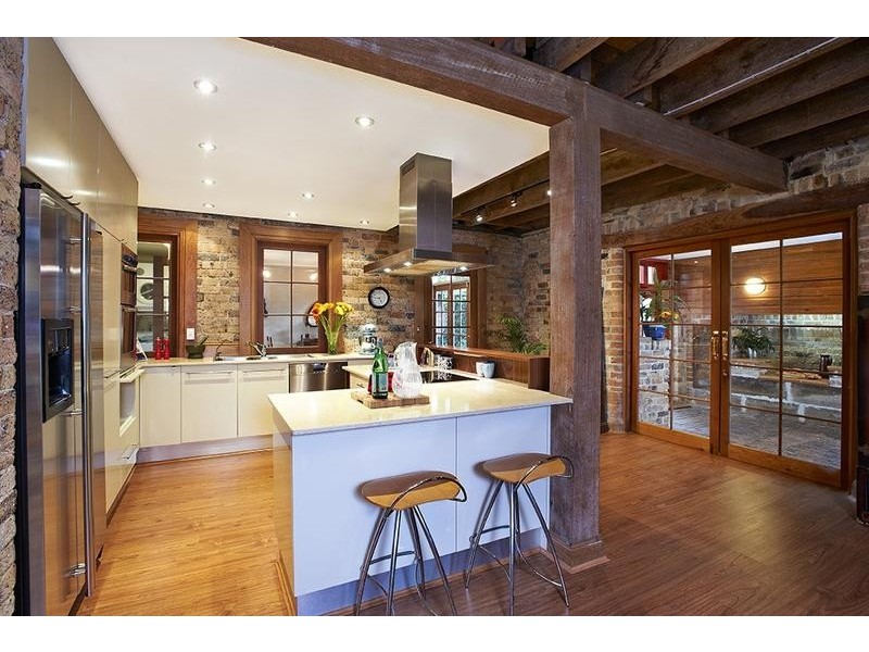 2 Herbert Street, Summer Hill NSW 2130