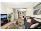 2 Herbert Street, Summer Hill NSW 2130