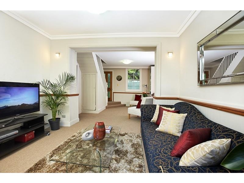 2 Herbert Street, Summer Hill NSW 2130
