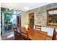 2 Herbert Street, Summer Hill NSW 2130