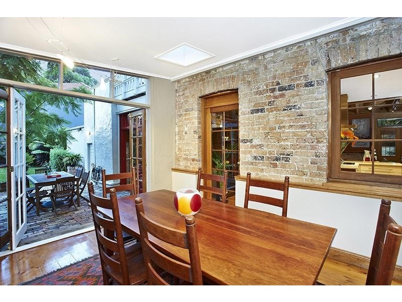 2 Herbert Street, Summer Hill NSW 2130