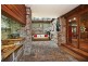2 Herbert Street, Summer Hill NSW 2130