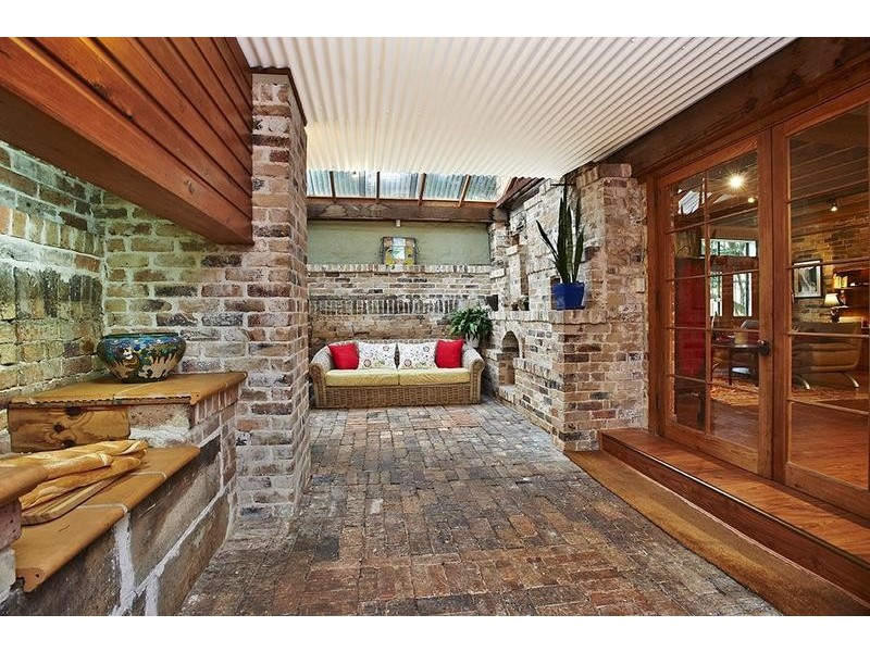 2 Herbert Street, Summer Hill NSW 2130