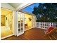 2 Herbert Street, Summer Hill NSW 2130