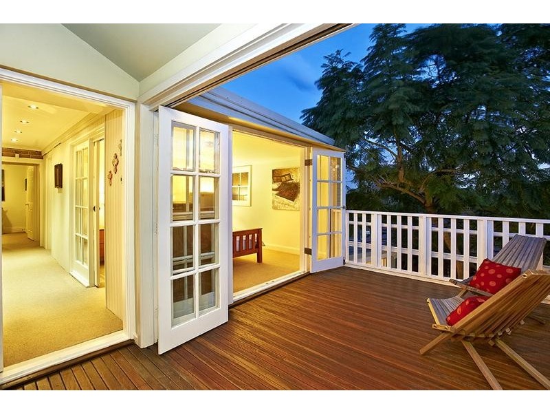 2 Herbert Street, Summer Hill NSW 2130