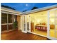 2 Herbert Street, Summer Hill NSW 2130