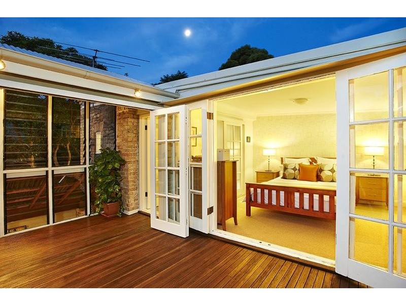 2 Herbert Street, Summer Hill NSW 2130