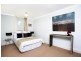 2 Herbert Street, Summer Hill NSW 2130