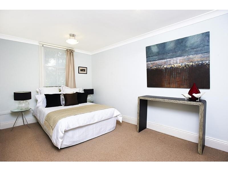 2 Herbert Street, Summer Hill NSW 2130