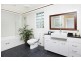 2 Herbert Street, Summer Hill NSW 2130