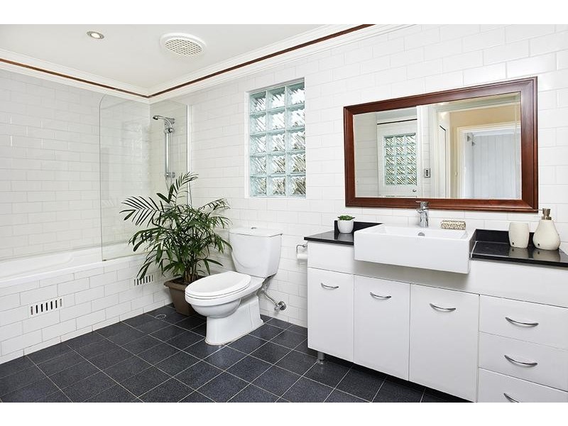 2 Herbert Street, Summer Hill NSW 2130