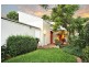 2 Herbert Street, Summer Hill NSW 2130