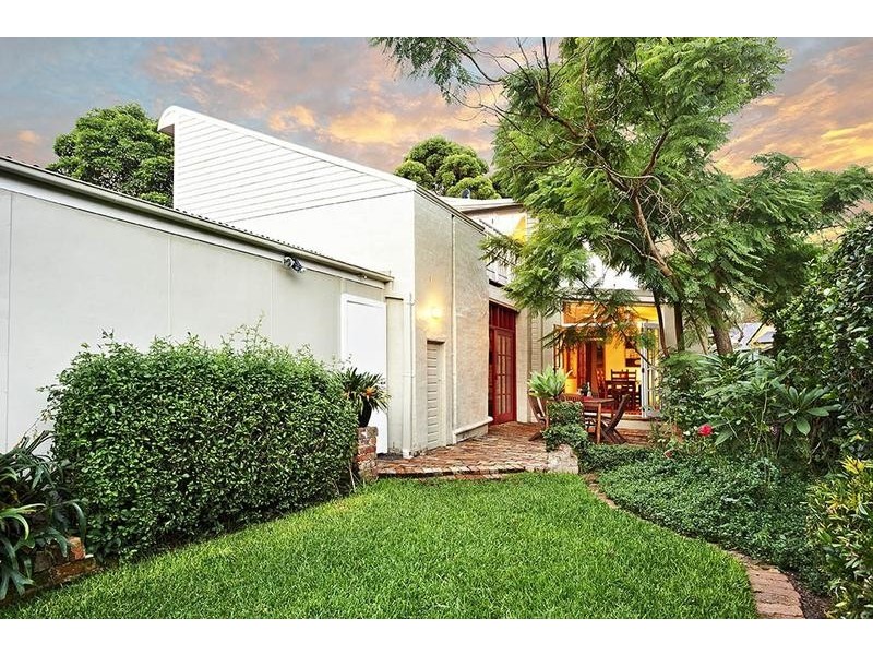 2 Herbert Street, Summer Hill NSW 2130