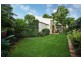 2 Herbert Street, Summer Hill NSW 2130